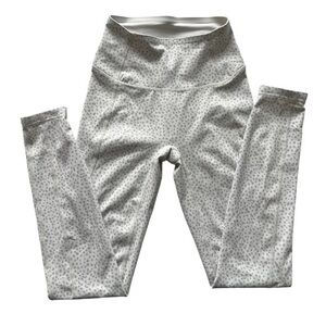 1st Phorm full length leggings